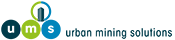 UMS - Urban Mining Solution GmbH